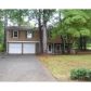 3342 Heatherwood Ln Sw, Marietta, GA 30008 ID:887182