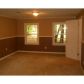 3342 Heatherwood Ln Sw, Marietta, GA 30008 ID:887184