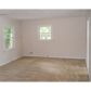 3342 Heatherwood Ln Sw, Marietta, GA 30008 ID:887185