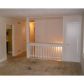 3342 Heatherwood Ln Sw, Marietta, GA 30008 ID:887186