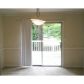 3342 Heatherwood Ln Sw, Marietta, GA 30008 ID:887187