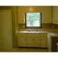 3342 Heatherwood Ln Sw, Marietta, GA 30008 ID:887188