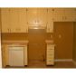 3342 Heatherwood Ln Sw, Marietta, GA 30008 ID:887189