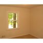 3342 Heatherwood Ln Sw, Marietta, GA 30008 ID:887190