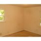 3342 Heatherwood Ln Sw, Marietta, GA 30008 ID:887191