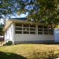 3313 Larchmont, Flint, MI 48503 ID:907112