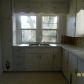 3313 Larchmont, Flint, MI 48503 ID:907114