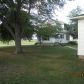 2857 Garner Rd, Vassar, MI 48768 ID:928565