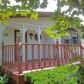 533 Oak Lodge Road, Waterford, WI 53185 ID:704786