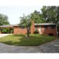 1648 Georgia Ave Sw, Marietta, GA 30008 ID:828421