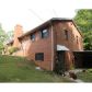 1648 Georgia Ave Sw, Marietta, GA 30008 ID:828423