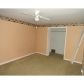 1648 Georgia Ave Sw, Marietta, GA 30008 ID:828426