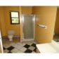 1648 Georgia Ave Sw, Marietta, GA 30008 ID:828427