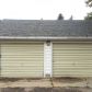 6035 N State Rd, Davison, MI 48423 ID:928580