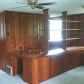 6035 N State Rd, Davison, MI 48423 ID:928582