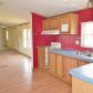 5911 Scotch Rd, Vassar, MI 48768 ID:778400