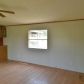 5911 Scotch Rd, Vassar, MI 48768 ID:778401