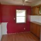 5911 Scotch Rd, Vassar, MI 48768 ID:778395