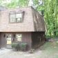 715 Cedar Pointe Ct Sw, Marietta, GA 30008 ID:828573