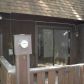 715 Cedar Pointe Ct Sw, Marietta, GA 30008 ID:828574