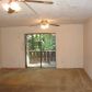 715 Cedar Pointe Ct Sw, Marietta, GA 30008 ID:828578