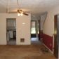 715 Cedar Pointe Ct Sw, Marietta, GA 30008 ID:828579