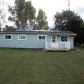 4295 W Saginaw Rd, Vassar, MI 48768 ID:866820