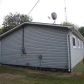 4295 W Saginaw Rd, Vassar, MI 48768 ID:866821