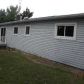 4295 W Saginaw Rd, Vassar, MI 48768 ID:866822