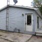 4295 W Saginaw Rd, Vassar, MI 48768 ID:866823