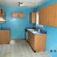 4295 W Saginaw Rd, Vassar, MI 48768 ID:866824