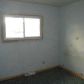 4295 W Saginaw Rd, Vassar, MI 48768 ID:866826