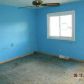 4295 W Saginaw Rd, Vassar, MI 48768 ID:866827