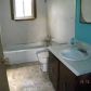 4295 W Saginaw Rd, Vassar, MI 48768 ID:866828