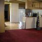 10525 W. Greenfield Ave. # 36, Milwaukee, WI 53214 ID:920830