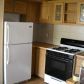 10525 W. Greenfield Ave. # 36, Milwaukee, WI 53214 ID:920831