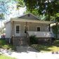 233 Ellis St, Caro, MI 48723 ID:592365