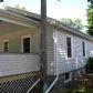 233 Ellis St, Caro, MI 48723 ID:592366