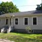 233 Ellis St, Caro, MI 48723 ID:592367