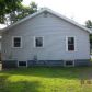 233 Ellis St, Caro, MI 48723 ID:592368