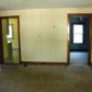 233 Ellis St, Caro, MI 48723 ID:592374