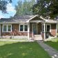 1121 N Main St, Lapeer, MI 48446 ID:746179