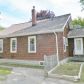 1121 N Main St, Lapeer, MI 48446 ID:746180