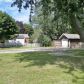 1121 N Main St, Lapeer, MI 48446 ID:746181