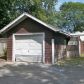 1121 N Main St, Lapeer, MI 48446 ID:746183