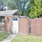 1121 N Main St, Lapeer, MI 48446 ID:746184