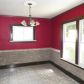 1121 N Main St, Lapeer, MI 48446 ID:746187