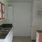 3301 Dickens Dr, New Orleans, LA 70131 ID:891938