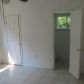 3301 Dickens Dr, New Orleans, LA 70131 ID:891939