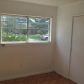 3301 Dickens Dr, New Orleans, LA 70131 ID:891941